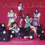 Absolute Live!!!!!