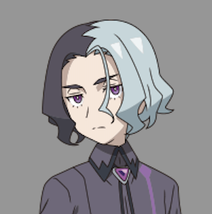icon_アメジオ
