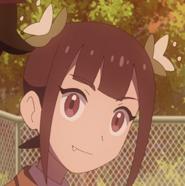 icon_アン