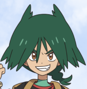 icon_ウルト