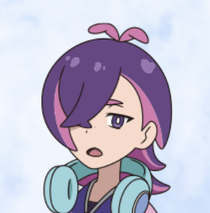 icon_ドット
