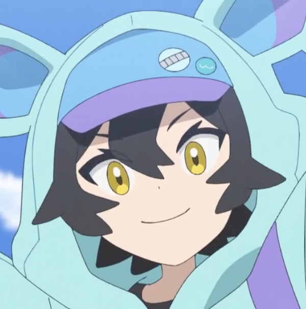 icon_ニャビ子