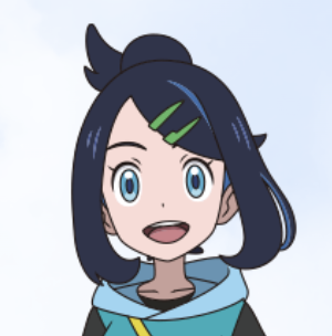 icon_リコ