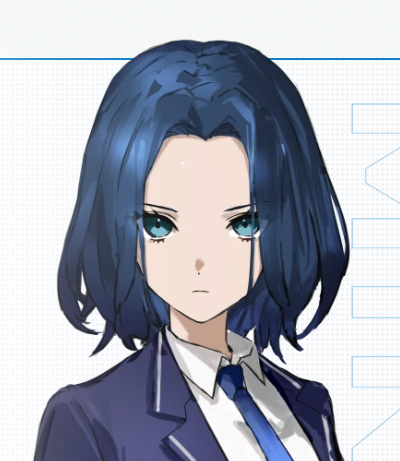 南部アエリ