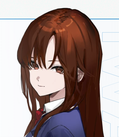 岩谷亜季