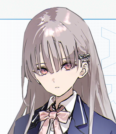 有坂或花