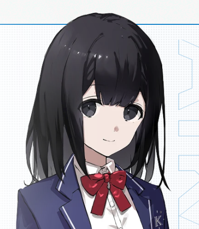 愛川千代