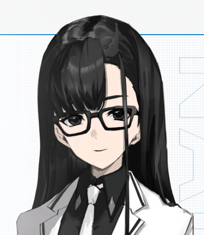 内佐英美莉