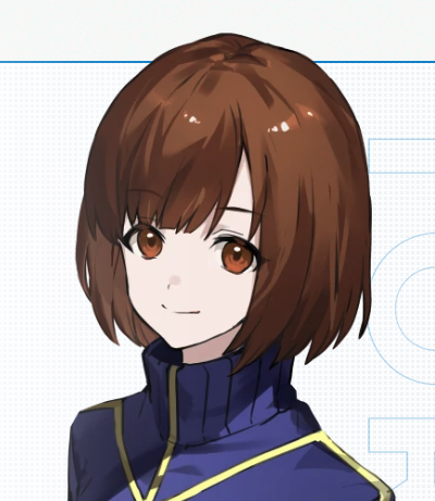 鳥居真希