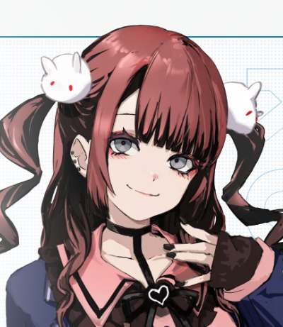 桑原みなみ