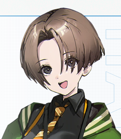 初瀬乃愛