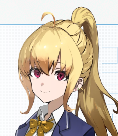 広井聖菜