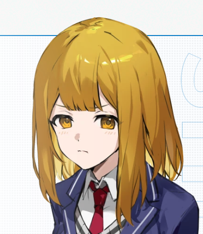 白原汐音