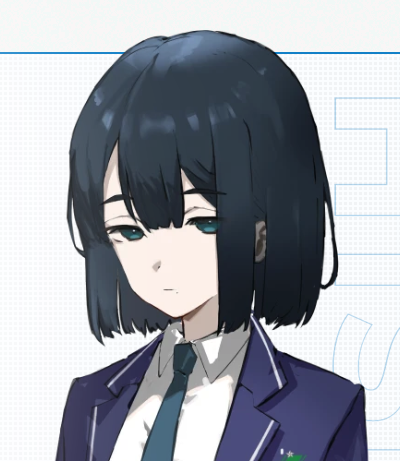 菱尾翔香