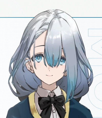 桃生優里