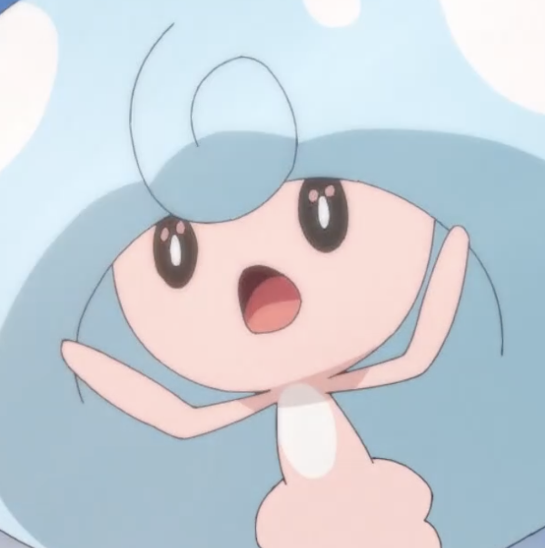 テブリム